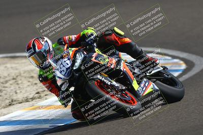 media/Oct-12-2025-CRA (Sun) [[e621380112]]/Races/Race 7/